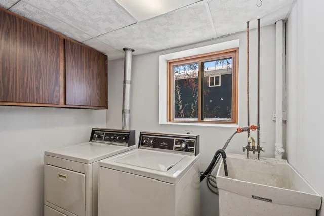 $364,900 | 2200 74th Avenue North, Brooklyn Park, MN 55444