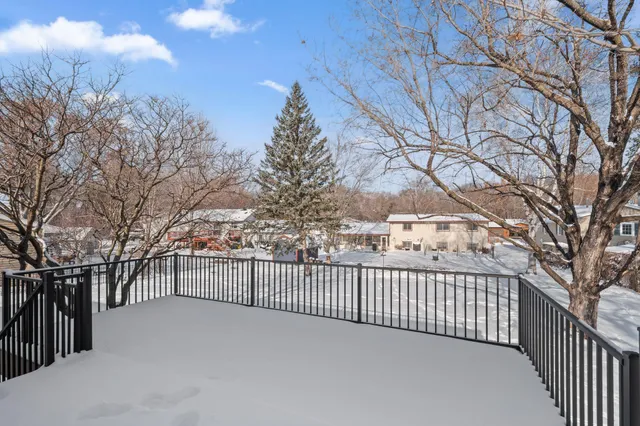 $364,900 | 2200 74th Avenue North, Brooklyn Park, MN 55444