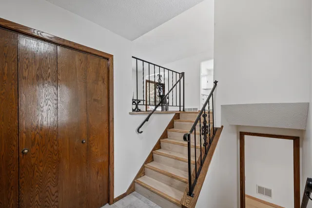 $364,900 | 2200 74th Avenue North, Brooklyn Park, MN 55444