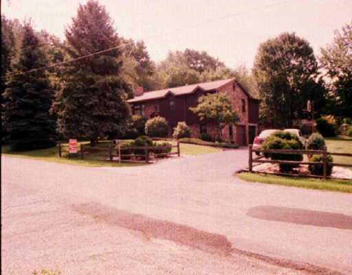 Box57 Birch Street Spring Church, PA 15686 - Photo 1 of 1 Gallery Image 1