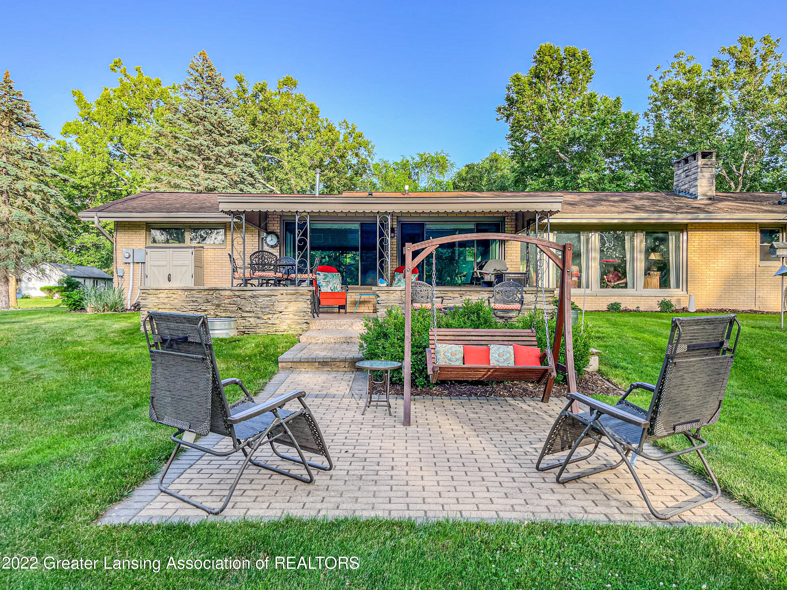 800 Riverside Drive Portland, MI 48875 - Photo 44 of 52 134-161