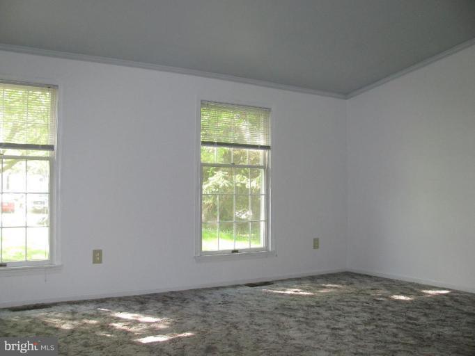 8490 Roberts Road Ellicott City, MD 21043 - Photo 1 of 15 Master Bedroom