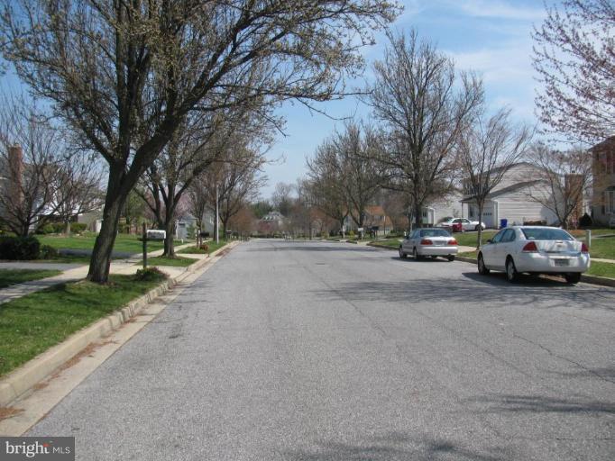 8490 Roberts Road Ellicott City, MD 21043 - Photo 13 of 15 Street View