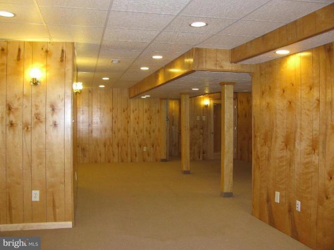 8490 Roberts Road Ellicott City, MD 21043 - Photo 15 of 15 Basement #2