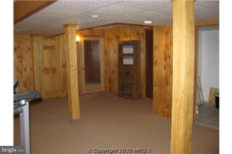 8490 Roberts Road Ellicott City, MD 21043 - Photo 9 of 15 Basement #1