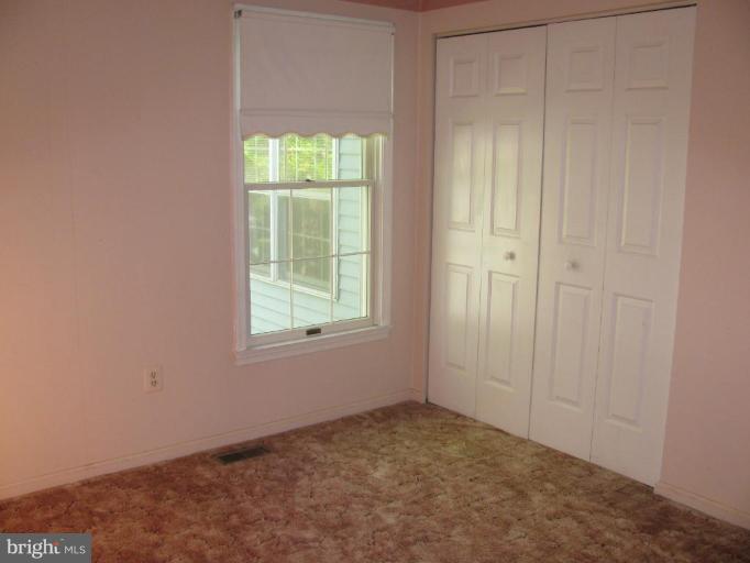 8490 Roberts Road Ellicott City, MD 21043 - Photo 10 of 15 Bedroom #2