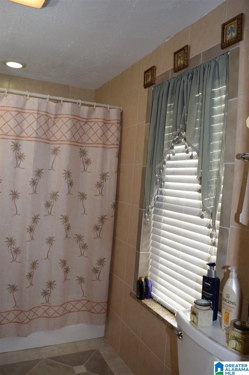 1421 Sugar Ridge Road Morris, AL 35116 - Photo 23 of 36