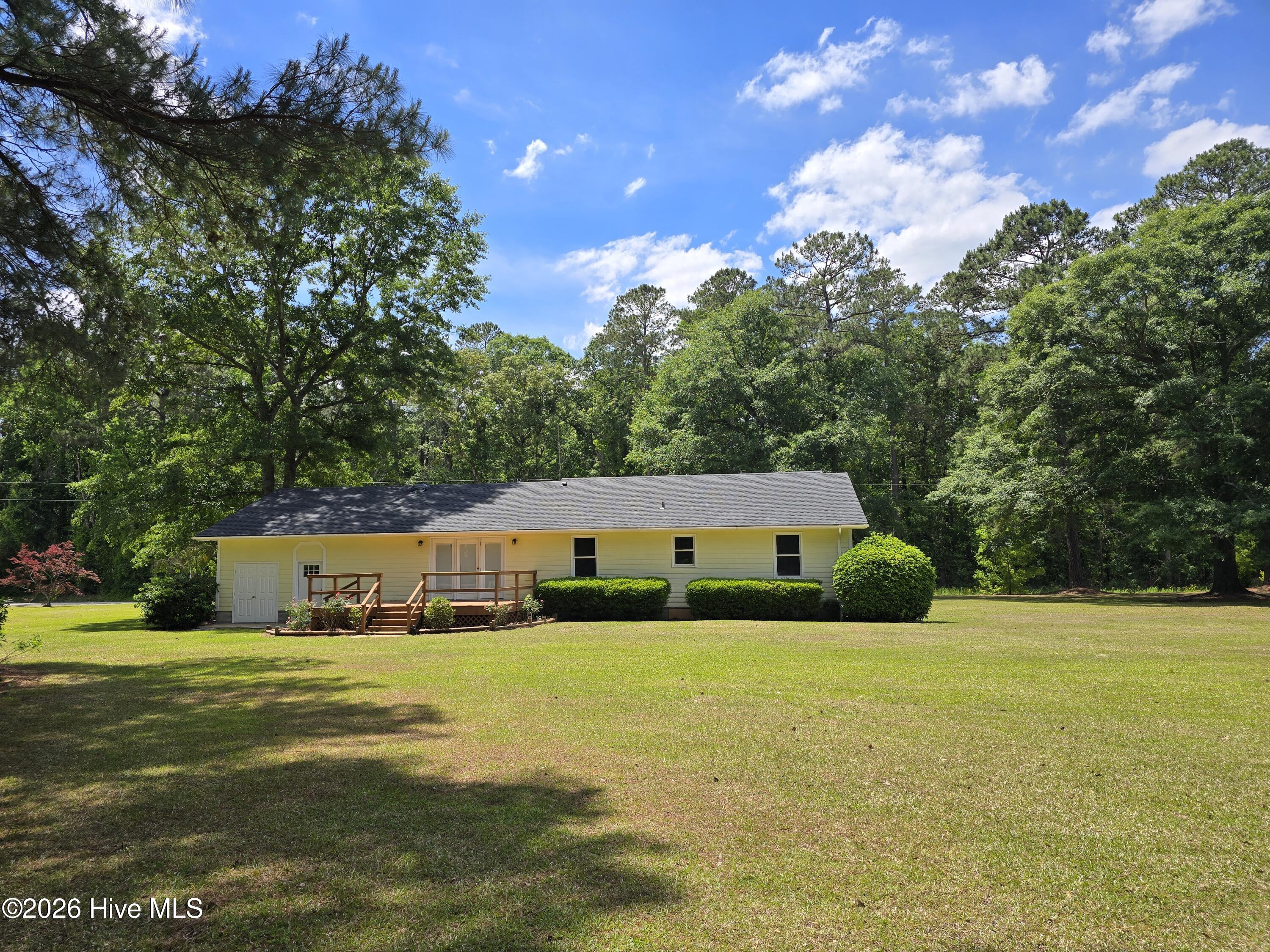1140 Tart Road Clarkton, NC 28433 - Photo 13 of 25 20260505_141637