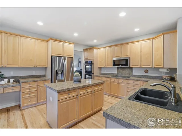 $950,000 | 3908 Grand Canyon Street, Fort Collins, CO 80525