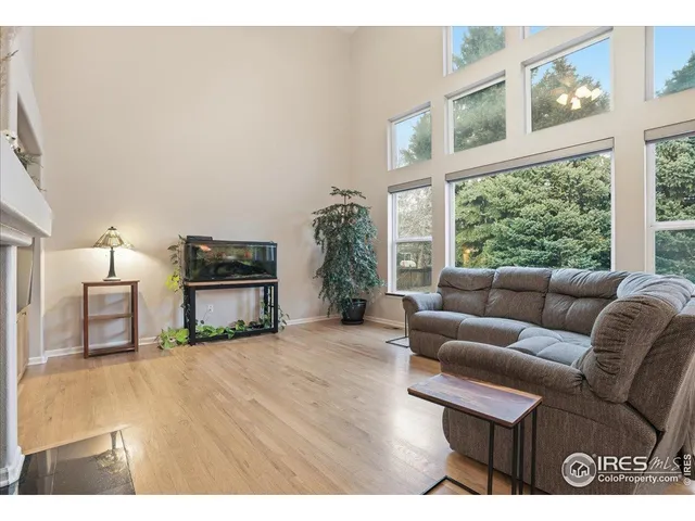 $950,000 | 3908 Grand Canyon Street, Fort Collins, CO 80525