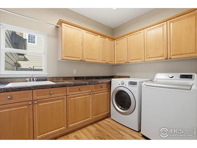 $950,000 | 3908 Grand Canyon Street, Fort Collins, CO 80525