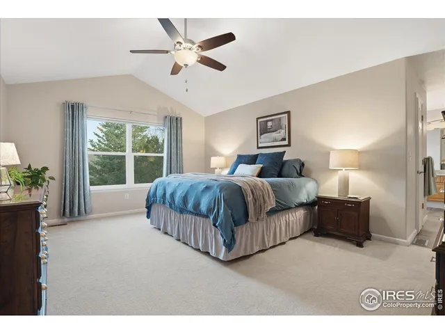 $950,000 | 3908 Grand Canyon Street, Fort Collins, CO 80525