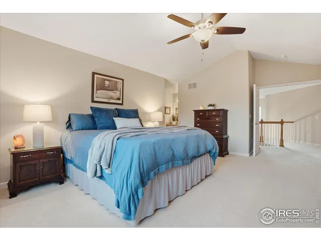 $950,000 | 3908 Grand Canyon Street, Fort Collins, CO 80525