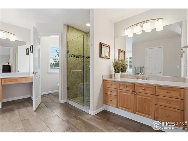 $950,000 | 3908 Grand Canyon Street, Fort Collins, CO 80525