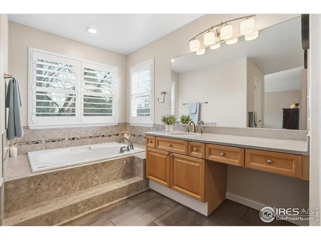 $950,000 | 3908 Grand Canyon Street, Fort Collins, CO 80525