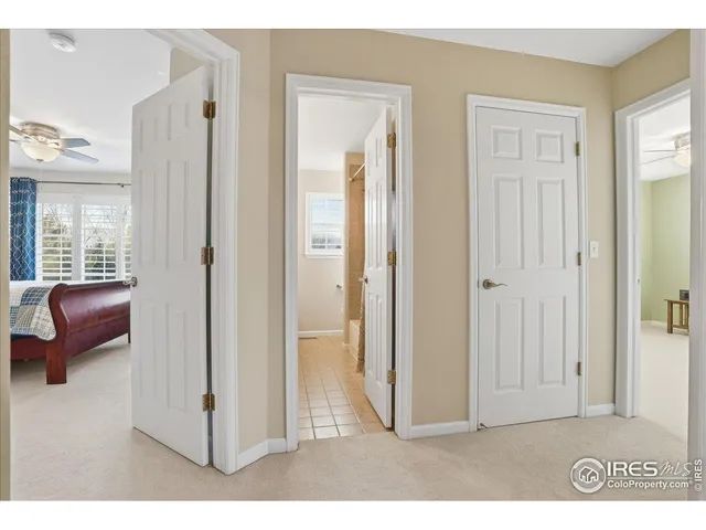 $950,000 | 3908 Grand Canyon Street, Fort Collins, CO 80525