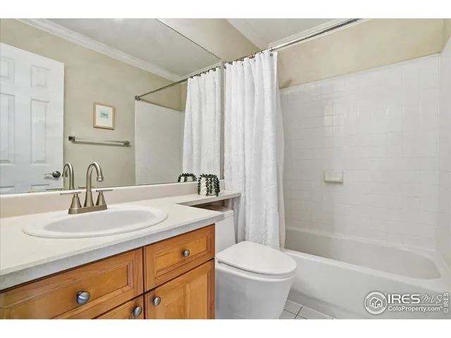 $950,000 | 3908 Grand Canyon Street, Fort Collins, CO 80525