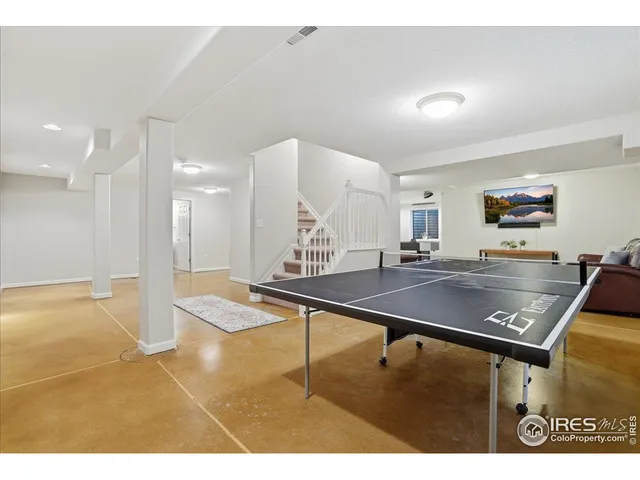 $950,000 | 3908 Grand Canyon Street, Fort Collins, CO 80525