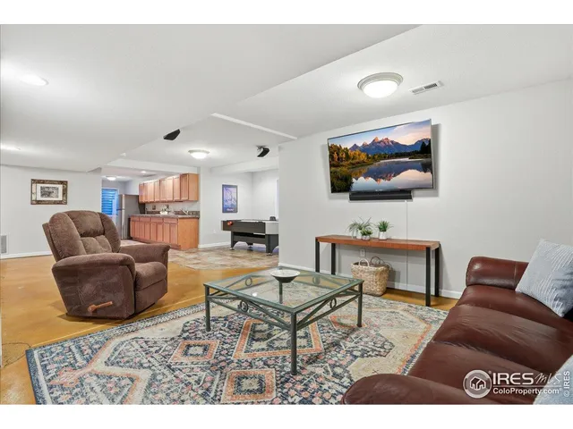 $950,000 | 3908 Grand Canyon Street, Fort Collins, CO 80525