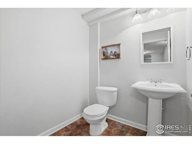 $950,000 | 3908 Grand Canyon Street, Fort Collins, CO 80525