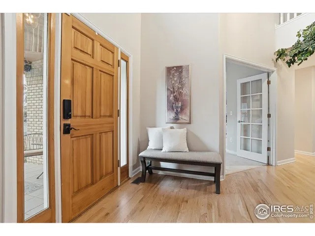 $950,000 | 3908 Grand Canyon Street, Fort Collins, CO 80525