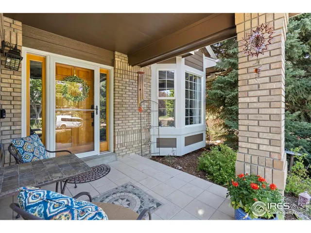 $950,000 | 3908 Grand Canyon Street, Fort Collins, CO 80525