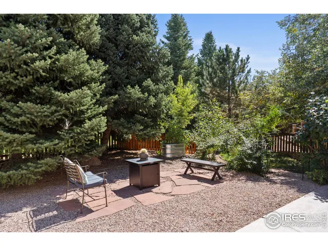 $950,000 | 3908 Grand Canyon Street, Fort Collins, CO 80525