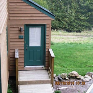 1 Powderidge Road Snowshoe, WV 26209 - Photo 5 of 18 Gallery Image 5