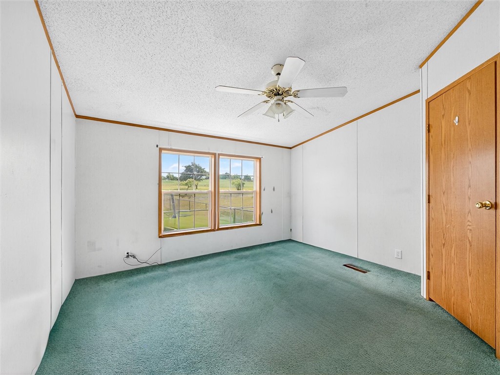 4929 Pine Hill Road Barre, NY 14411 - Photo 38 of 43