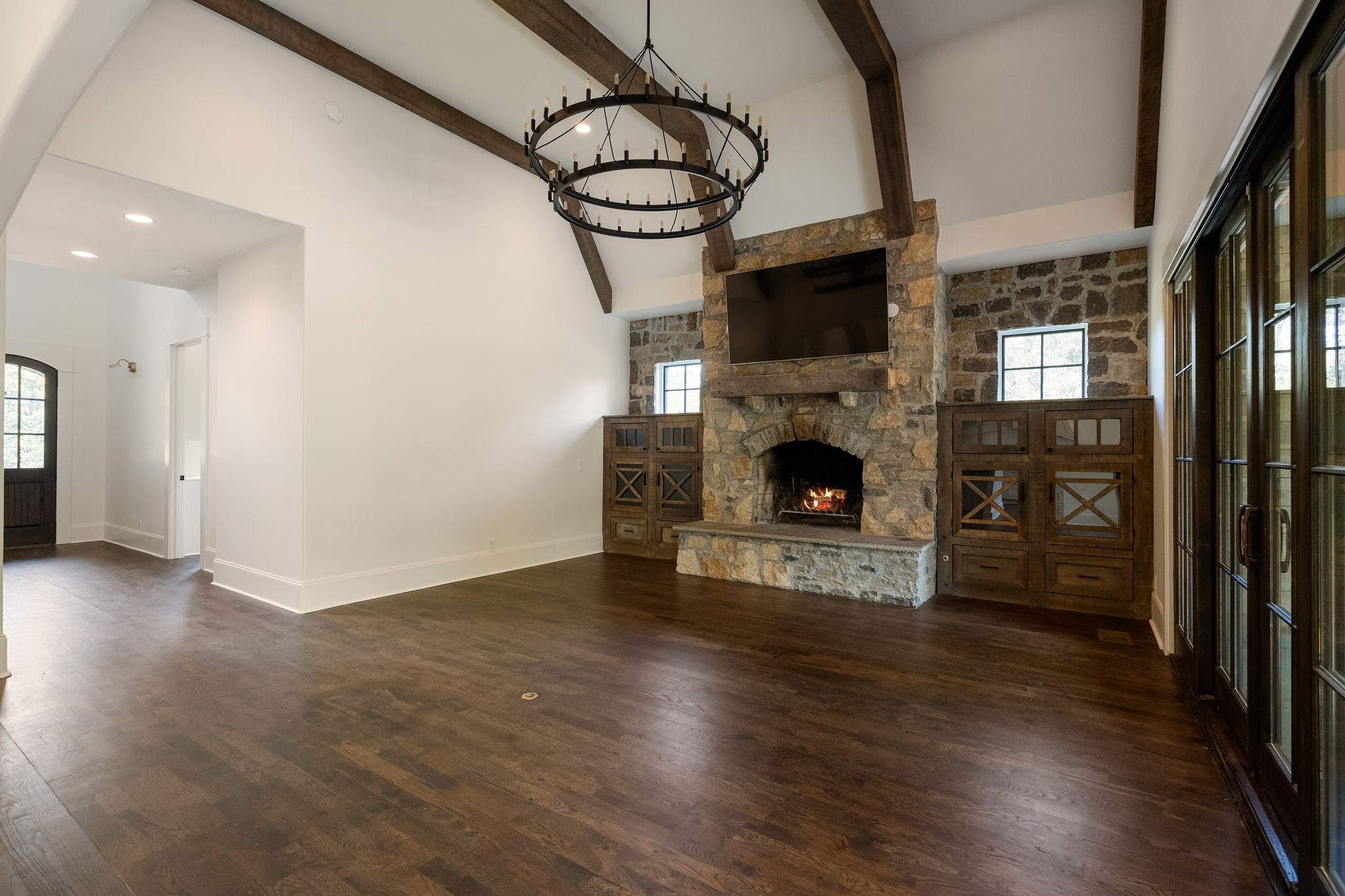 4735 Peytonsville Road Franklin, TN 37064 - Photo 13 of 99 Gallery Image 13