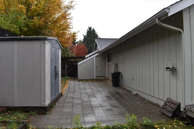 $435,000 | 706 Glen Mar Drive, Mount Shasta, CA 96067