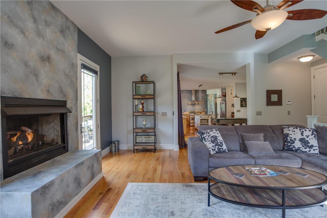 9531 Sappington Road St. Louis, MO 63126 - Photo 18 of 60 Gallery Image 18