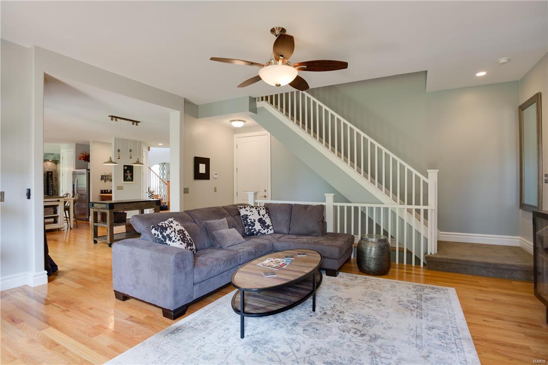 9531 Sappington Road St. Louis, MO 63126 - Photo 20 of 60 Gallery Image 20
