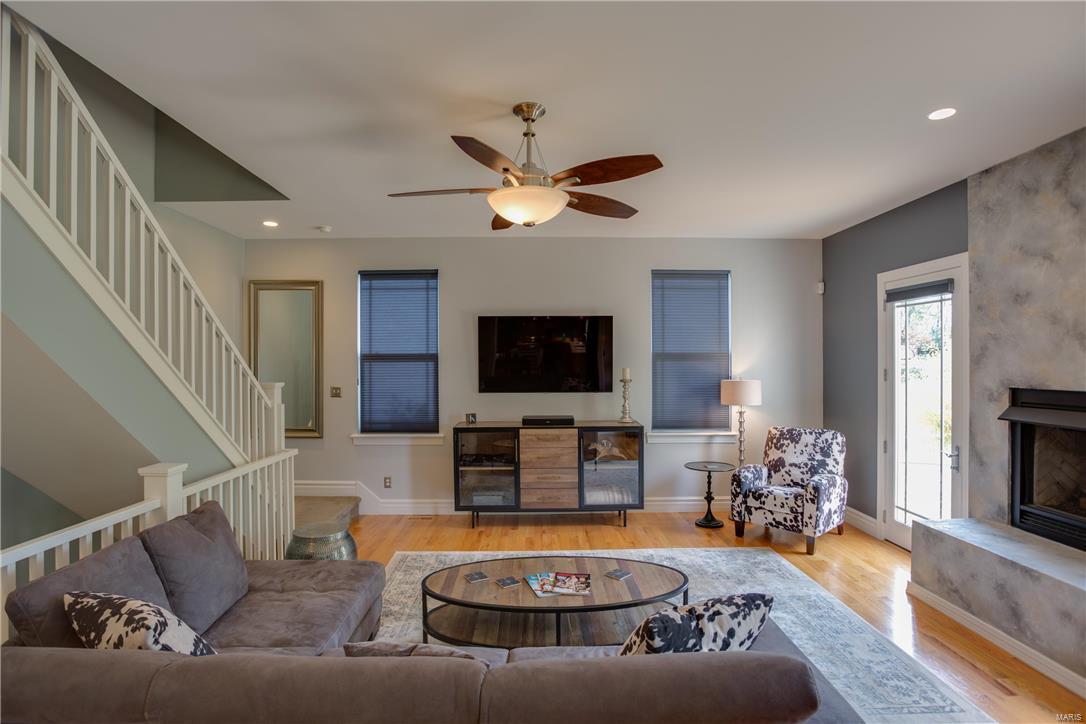 9531 Sappington Road St. Louis, MO 63126 - Photo 21 of 60 Gallery Image 21