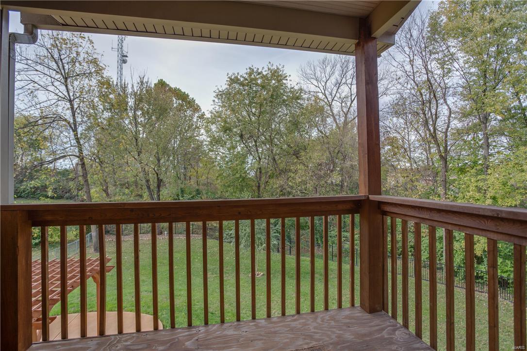 9531 Sappington Road St. Louis, MO 63126 - Photo 24 of 60 Gallery Image 24