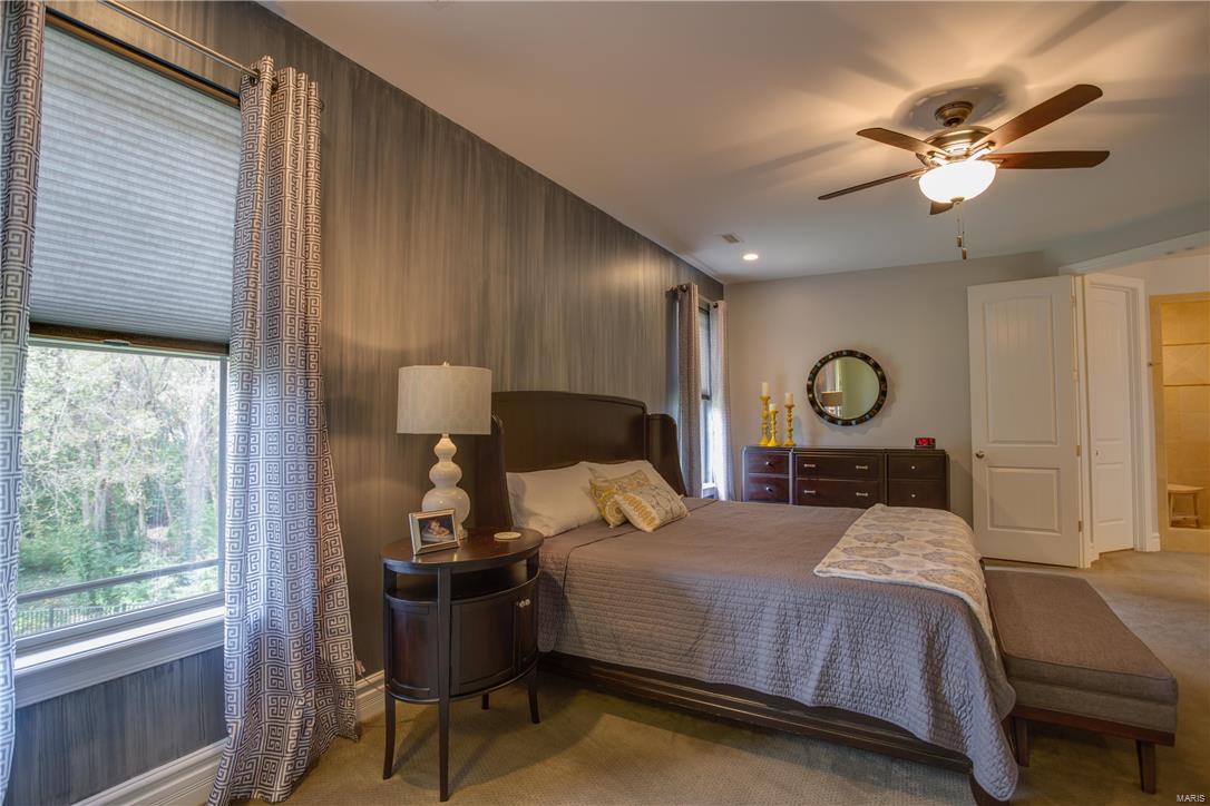 9531 Sappington Road St. Louis, MO 63126 - Photo 25 of 60 Gallery Image 25