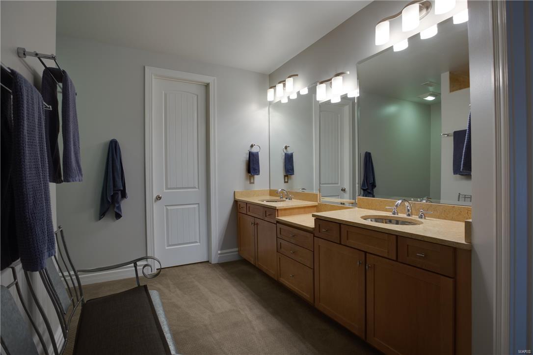 9531 Sappington Road St. Louis, MO 63126 - Photo 26 of 60 Gallery Image 26