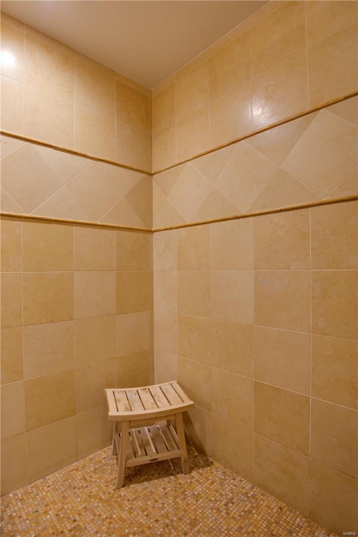 9531 Sappington Road St. Louis, MO 63126 - Photo 28 of 60 Gallery Image 28