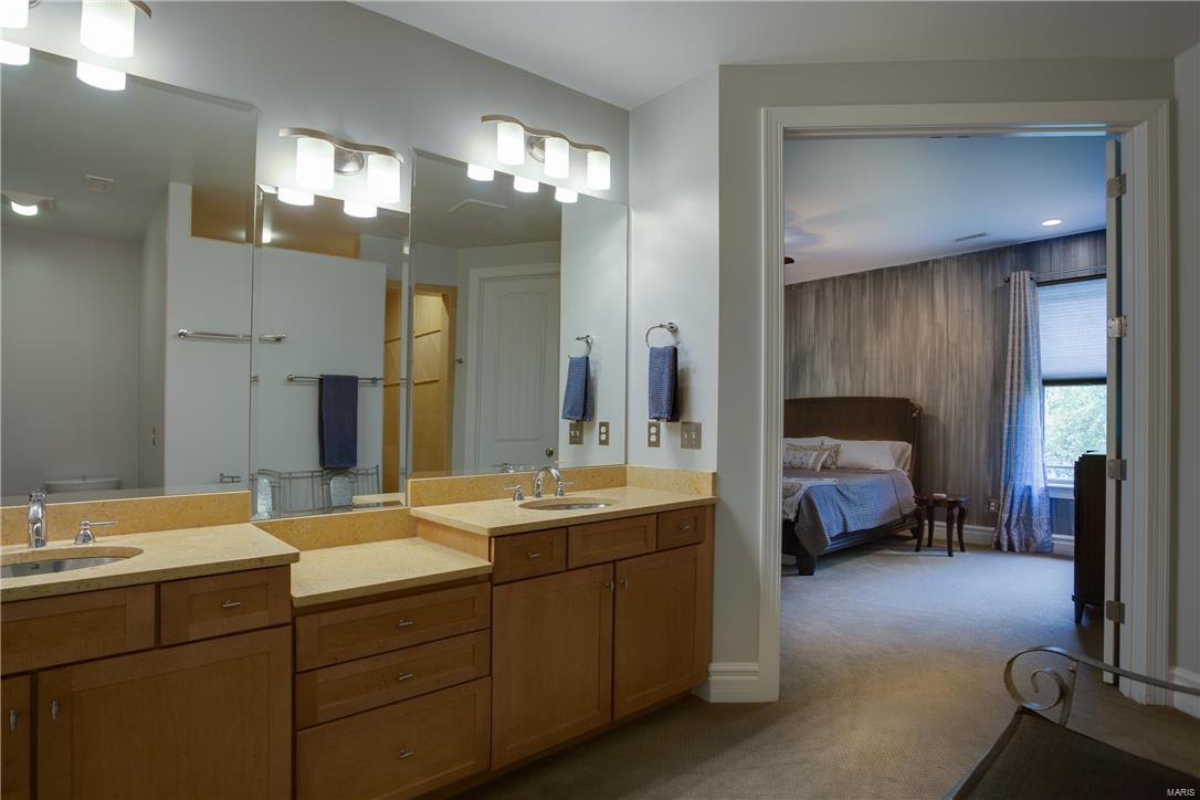 9531 Sappington Road St. Louis, MO 63126 - Photo 30 of 60 Gallery Image 30