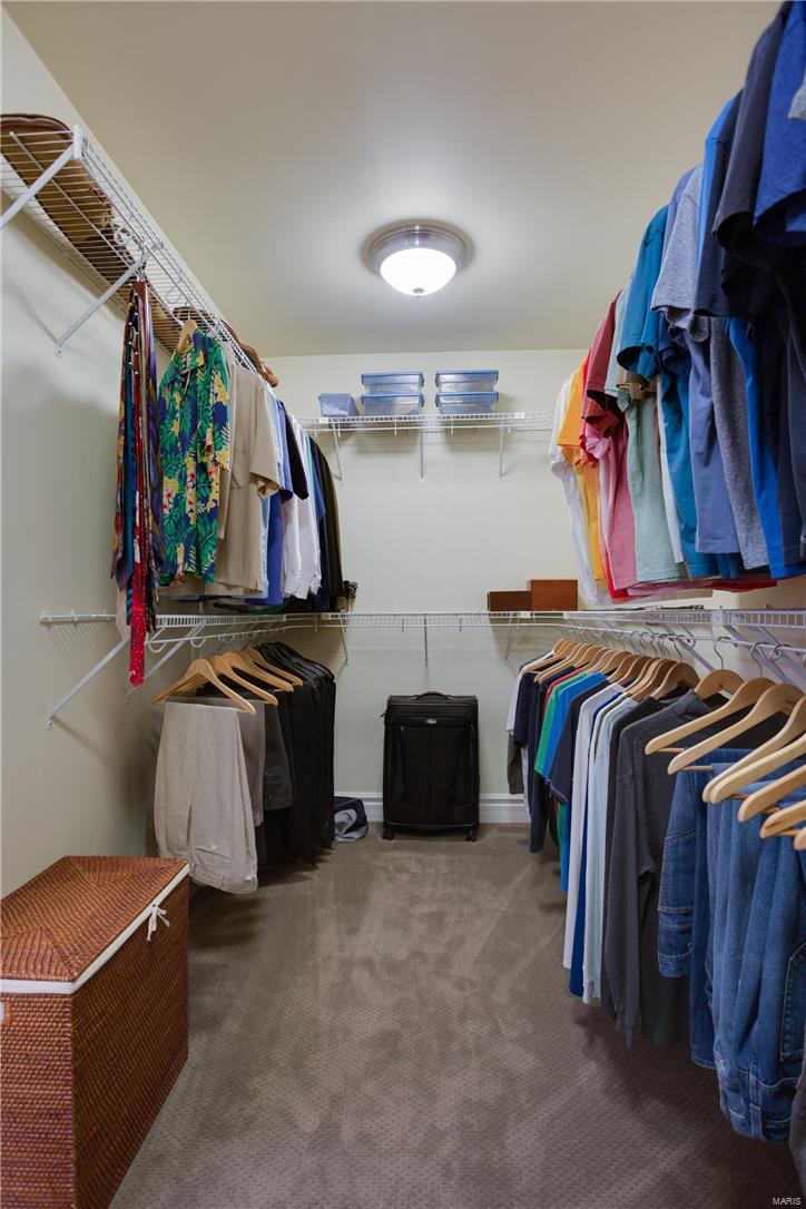 9531 Sappington Road St. Louis, MO 63126 - Photo 32 of 60 Gallery Image 32