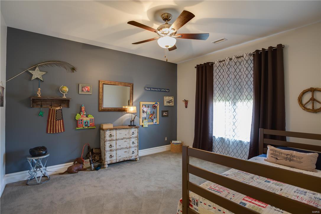 9531 Sappington Road St. Louis, MO 63126 - Photo 35 of 60 Gallery Image 35