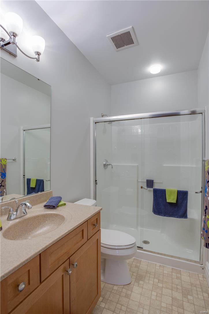 9531 Sappington Road St. Louis, MO 63126 - Photo 36 of 60 Gallery Image 36