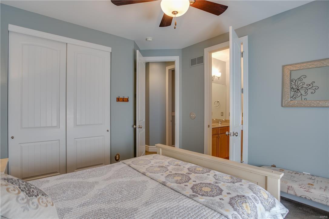 9531 Sappington Road St. Louis, MO 63126 - Photo 38 of 60 Gallery Image 38