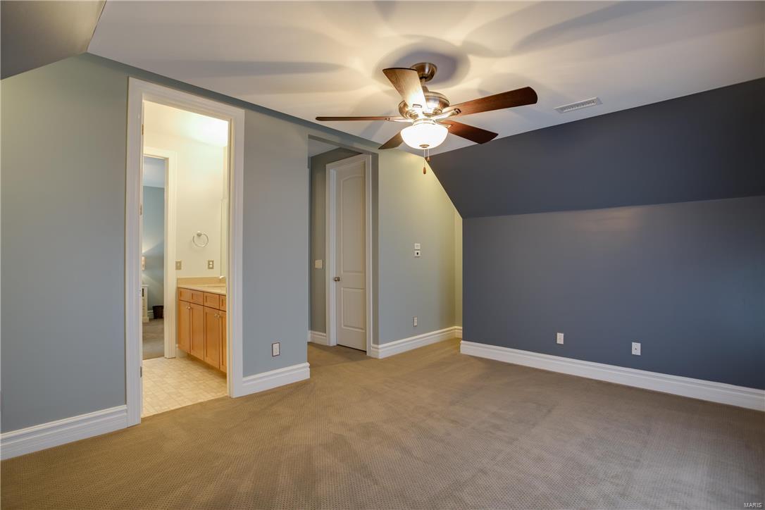 9531 Sappington Road St. Louis, MO 63126 - Photo 41 of 60 Gallery Image 41