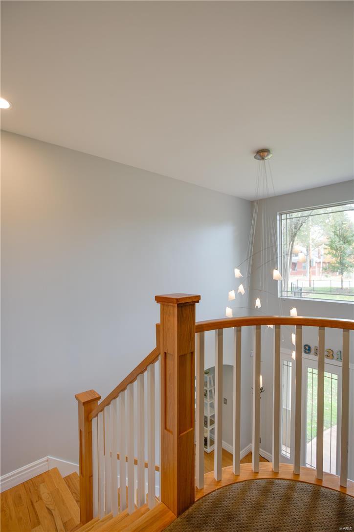 9531 Sappington Road St. Louis, MO 63126 - Photo 44 of 60 Gallery Image 44
