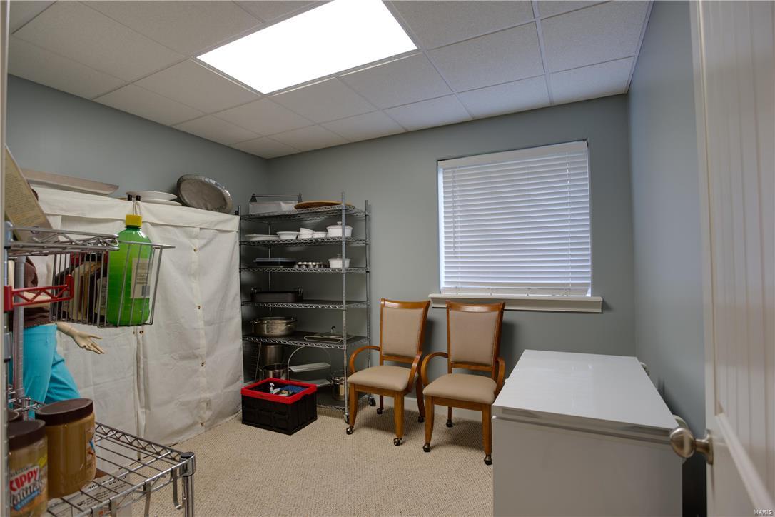 9531 Sappington Road St. Louis, MO 63126 - Photo 47 of 60 Gallery Image 47