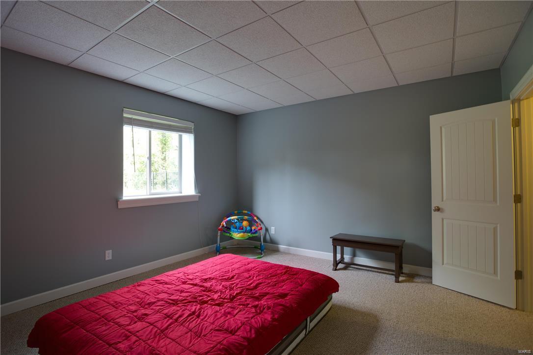 9531 Sappington Road St. Louis, MO 63126 - Photo 50 of 60 Gallery Image 50