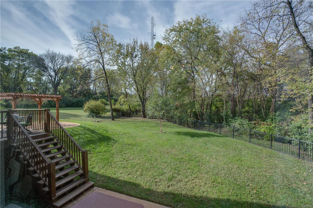 9531 Sappington Road St. Louis, MO 63126 - Photo 51 of 60 Gallery Image 51