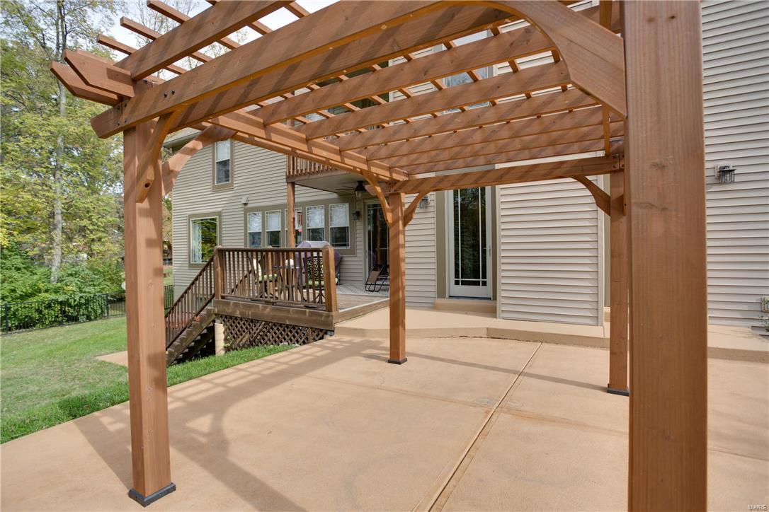9531 Sappington Road St. Louis, MO 63126 - Photo 53 of 60 Gallery Image 53