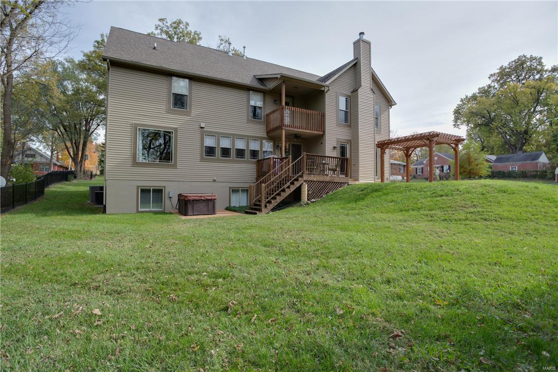 9531 Sappington Road St. Louis, MO 63126 - Photo 54 of 60 Gallery Image 54